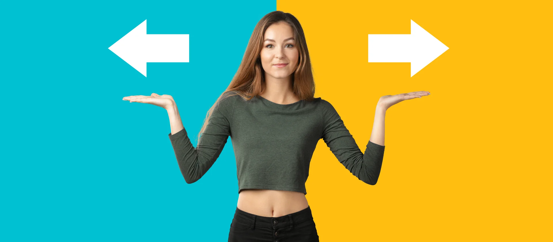 Pre Post Reklam Araştırmaları