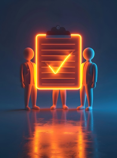 Nasıl Sence Hakkımızda