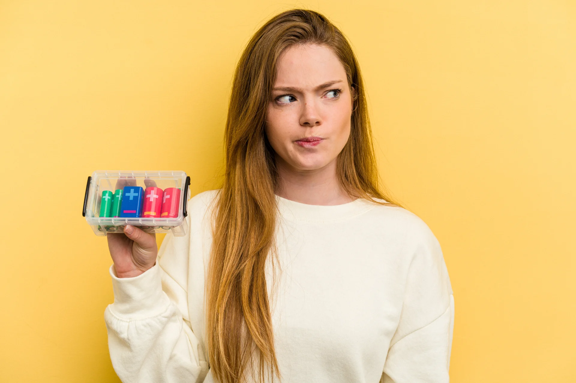 Ürün Araştırmaları